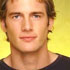 Ryan McPartlin